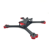 Volare Arion S5 FPV Drone Frame Kit (5" / 215mm)