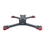 Volare Arion S5 FPV Drone Frame Kit (5" / 215mm)
