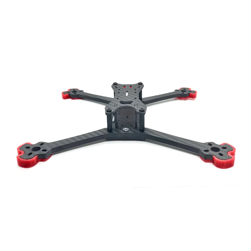 Volare Arion S5 FPV Drone Frame Kit (5" / 215mm)