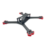 Volare Arion S5 FPV Drone Frame Kit (5" / 215mm)
