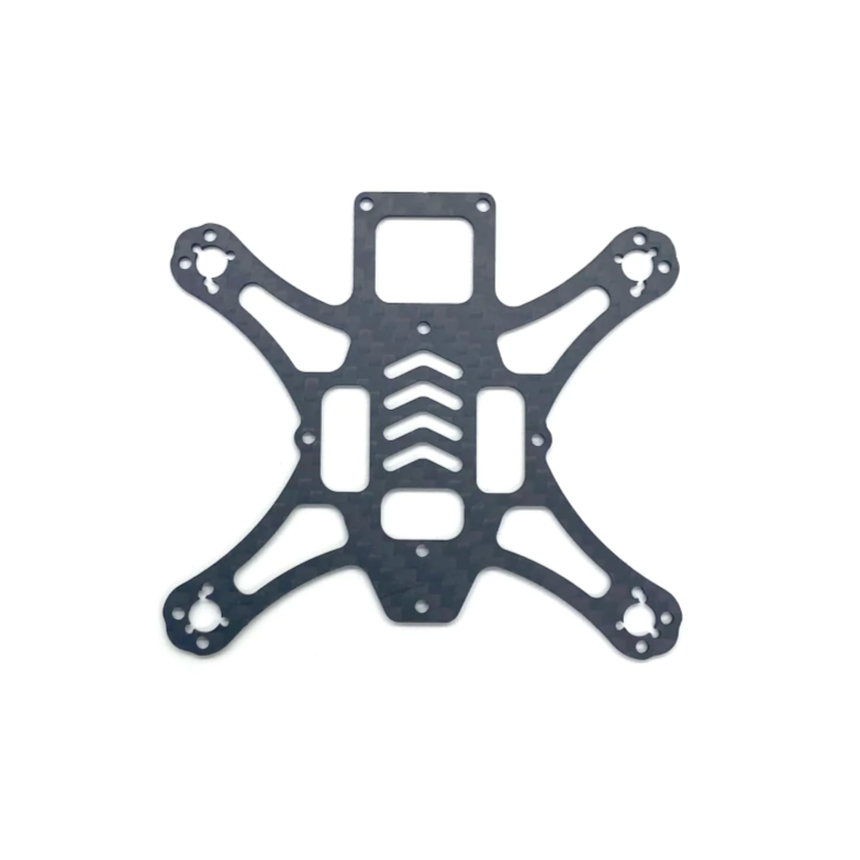 Volare Atom-Lite S1.6 Spare Bottom Plate