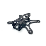 Volare Atom-Lite S1.6 FPV Drone Frame Kit (1.6" / 90mm)