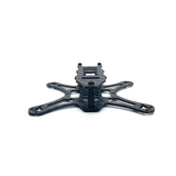 Volare Atom-Lite S1.6 FPV Drone Frame Kit (1.6" / 90mm)