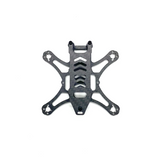 Volare Atom-Lite S1.6 FPV Drone Frame Kit (1.6" / 90mm)