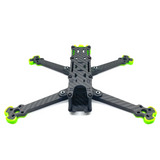 Volare Avalon S5 FPV Drone Frame Kit (5" / 225mm)