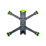 Volare Avalon S5 FPV Drone Frame Kit (5" / 225mm)