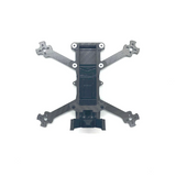 Volare Bugaty S3 FPV Drone Frame Kit (3" / 145mm)