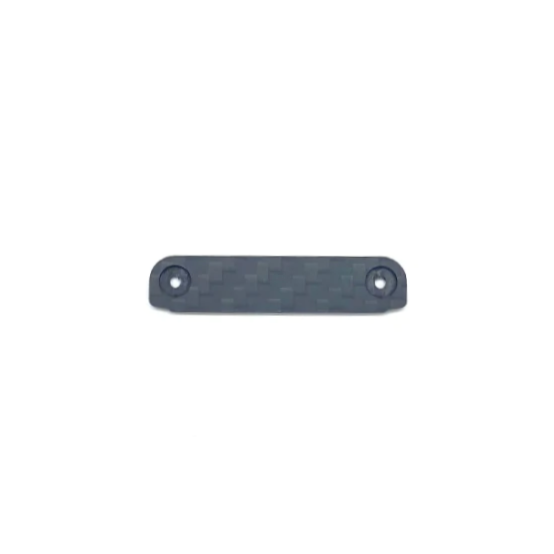 Volare Bugaty S3 Spare Front-Arc Brace