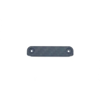 Volare Bugaty S3 Spare Front-Arc Brace