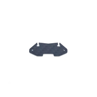 Volare Bugaty S3 Spare Top-Arc Brace