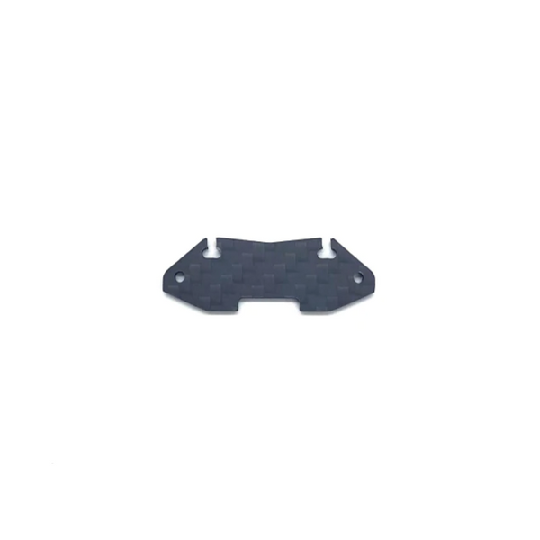 Volare Bugaty S3 Spare Top-Arc Brace