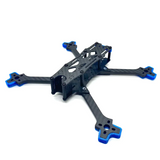 Frames (FPV Quadcopter)