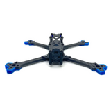 Volare Zebulon S5 FPV Drone Frame Kit V1.1 (5" / 230mm)