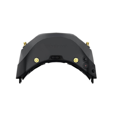 Walksnail Avatar HD Goggles