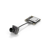 Walksnail Avatar Mini 1S Digital Kit