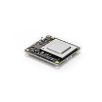 Walksnail Avatar Mini 1S Digital Kit