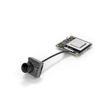 Walksnail Avatar Mini 1S Digital Kit