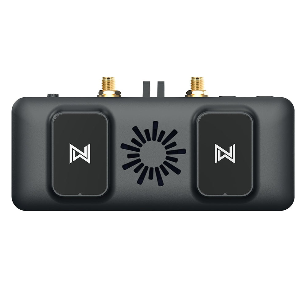 Walksnail Avatar FPV VRX Only