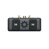 Walksnail Avatar 1S Kit + VRX Combo
