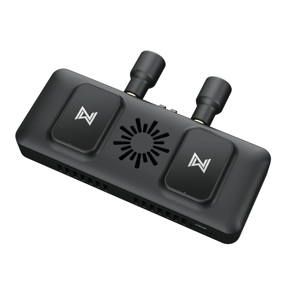 Walksnail Avatar FPV VRX Only