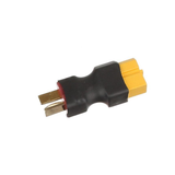 Deans Male to XT60 Female Adapter