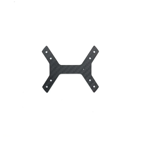 Volare Zebulon S5 Spare Arm Brace (1pc) | RC-N-Go