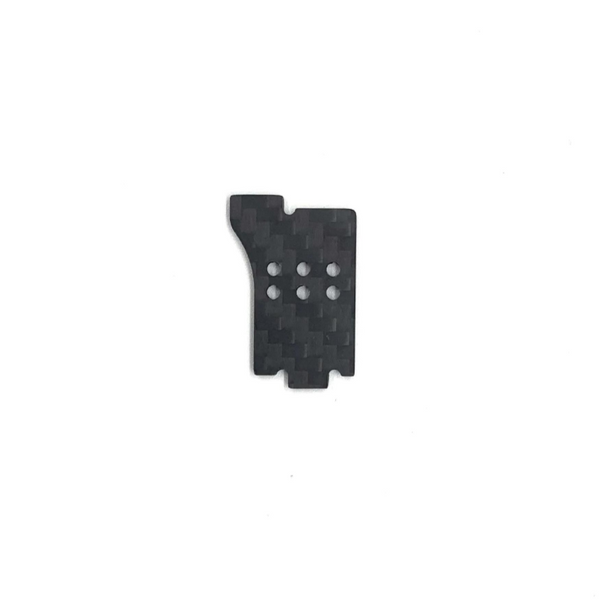 Volare Zebulon S5 Spare Camera Mount (1pc) | RC-N-Go