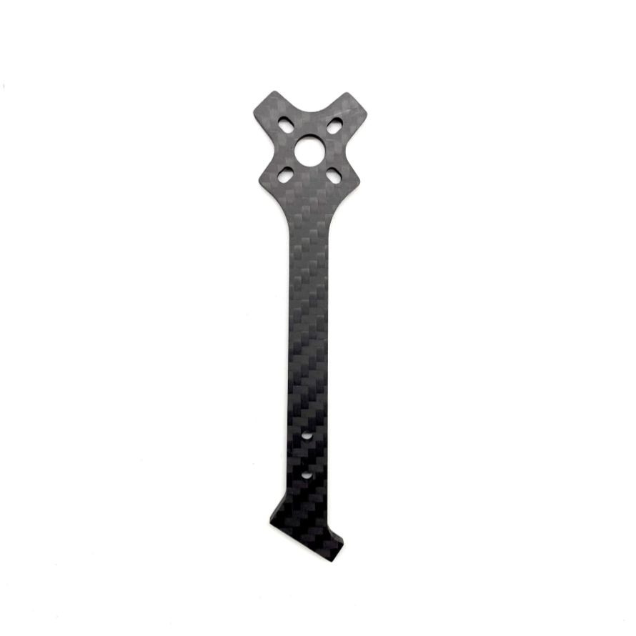 Volare Zebulon S5 Spare Arm (1pc) | RC-N-Go