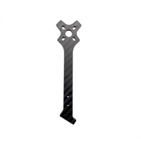 Volare Zebulon S5 Spare Arm (1pc) | RC-N-Go
