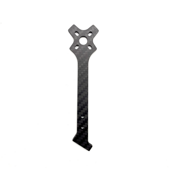 Volare Zebulon S5 Spare Arm (1pc) | RC-N-Go